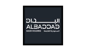 Albaddad Saudi Holding
