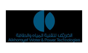 Alkhorayef Water & Power Technologies