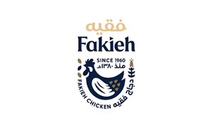 Fakieh