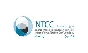 NTCC Mining