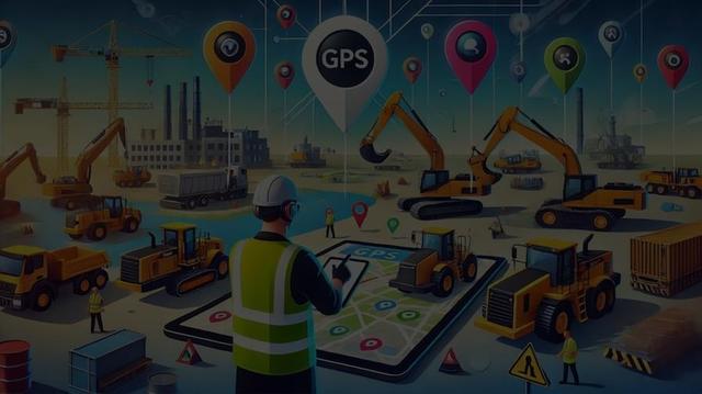 Innovative smart construction solutions